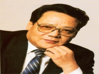 評劇馬泰的經典唱段(評劇馬泰的經典唱段有哪些)