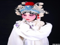 京劇刀馬旦經(jīng)典唱段(京劇刀馬旦動(dòng)作教學(xué)視頻)