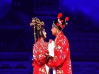 戲曲大全mp3下載的簡單介紹