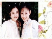 越劇演員張月芳簡介(越劇演員張月芳簡介圖片)