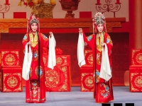 評劇杜十娘選段(評劇杜十娘選段雪花飄劉萍演唱)