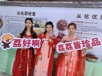嶺南戲曲頻道直播荔枝網(wǎng)(嶺南戲曲頻道直播荔枝網(wǎng)有無高清)