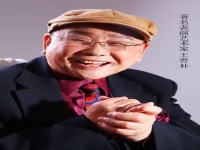 包含敢問路在何方豫劇名家名段的詞條