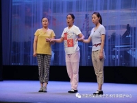 萊蕪梆子戲曲大全視頻王華買爹的簡單介紹