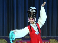 川劇活捉三郎(川劇活捉三郎劇本)