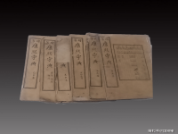 上黨梆子陳延敬一(上黨梆子陳靜云的唱段)