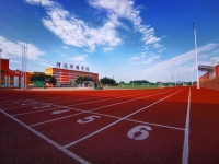 河北傳媒學(xué)院戲劇影視文學(xué)(河北傳媒學(xué)院戲劇影視文學(xué)真題)