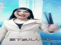 河南墜子胡銀花全集(河南墜子胡銀花全集小劉公第一部01民間戲曲)