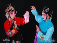 我們河南的戲劇有哪些劇種(河南戲劇種類45種之多堪稱戲曲之鄉)
