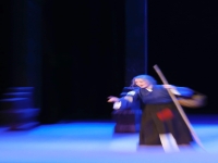 越劇祥林嫂全集袁雪芬演唱(越劇祥林嫂全集袁雪芬演唱唱片價格)
