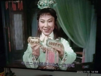 徐玉蘭孫子唱越劇是真的嗎(徐玉蘭孫子唱越劇是真的嗎還是假的)
