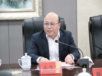 豫劇徐海斗簡介(豫劇徐海斗講的啥意思)