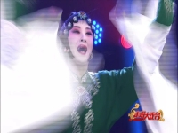 晉劇打神告廟(晉劇打神告廟全劇免費播放)