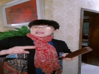河南墜子胡中花西九成投親全集(河南墜子胡中花演唱的西九成投親第十一集)