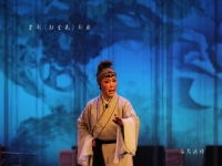 京劇釣金龜行路訓(xùn)子(京劇釣金龜行路訓(xùn)子趙葆秀)