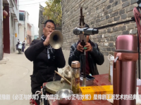 豫劇秋江河下水悠悠唱段一(豫劇秋江河下水悠悠唱段一共多少場(chǎng))