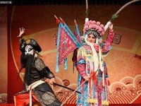 豫劇白綾記全場戲(豫劇白綾記全場戲詞曲譜)