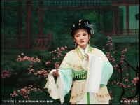 越劇追魚露真鄭國鳳(越劇追魚露真唱詞越劇追魚露真伴奏帶)
