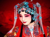戲曲是中國的(戲曲是中國的什么)