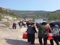 豫劇借妻全場(豫劇借妻下半場劇本)