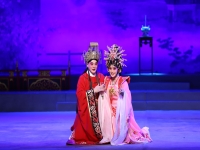 鄭州戲曲演出2023(鄭州戲曲演出2023年時間表)