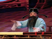 黃梅戲羅帕記全場吳瓊(黃梅戲羅帕記全場吳瓊板)