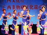 永定區(qū)地方傳統(tǒng)戲劇(張家界永定區(qū)地方傳統(tǒng)戲劇)