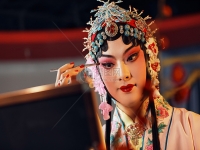 關(guān)于高清戲曲下載的信息