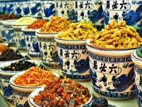 曲劇嚴嵩要飯全場(曲劇嚴嵩要飯全場第四集)