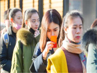 上海戲劇藝術(shù)學(xué)校的簡(jiǎn)單介紹