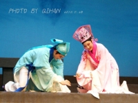 馬蘭梁祝黃梅戲全集(馬蘭黃梅戲經(jīng)典唱段梁祝)
