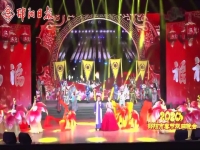 戲曲舞蹈中國脊梁背面(戲曲舞蹈中國脊梁背面標準版)