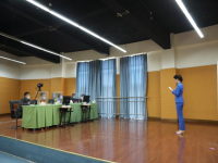 戲劇與影視專業(戲劇與影視專業就業前景)