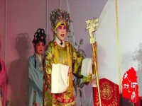豫劇王小雙經典唱段(豫劇王小雙個人資料簡介)