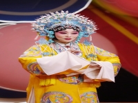 湖北什么戲曲最出名(湖北什么戲曲最出名的)