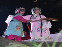 錫劇珍珠塔贈(zèng)塔純伴奏(錫劇珍珠塔贈(zèng)塔伴奏女調(diào))
