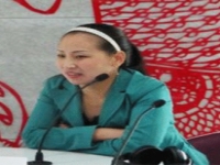呼延慶出世河南墜子(河南墜子呼延慶征西第一集)