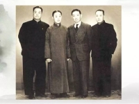 京劇名家奚嘯伯(京劇名家奚嘯伯簡歷)