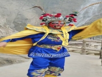 川劇為什么不是國粹(川劇為什么不是國粹之一)