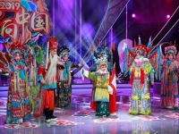 梨園春戲曲大全豫劇全場戲視頻(梨園春戲曲大全豫劇全場戲 視頻)