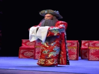 晉劇坐宮對唱伴奏(晉劇坐宮對唱伴奏視頻)