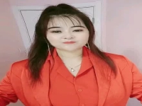 河南墜子小八義喬雙鎖(河南墜子小八義喬雙鎖上部)