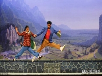 豫劇幸福是什么伴奏(豫劇幸福是什么伴奏曲)