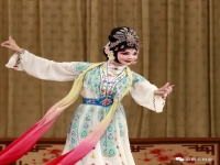 豫劇天女散花視頻(豫劇天女散花視頻全集)