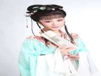 越劇紅樓夢演員表(連續劇越劇紅樓夢演員表)