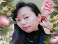 黃梅戲秋風颯颯伴奏曲(黃梅戲秋風颯颯秋意冷伴奏楊俊)