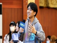 四川傳媒學院戲劇影視導(dǎo)演(四川傳媒學院戲劇影視導(dǎo)演真題)