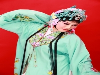 豫劇孫成打酒李金枝全場戲(豫劇孫成打酒李金枝全場戲唱)