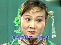 評劇奪印黑魚嘴伴奏(評劇奪印黑魚嘴伴奏降調版)