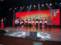 錫劇雙推磨黃昏敲過一更鼓伴奏(錫劇雙推磨黃昏敲過一更鼓原唱)